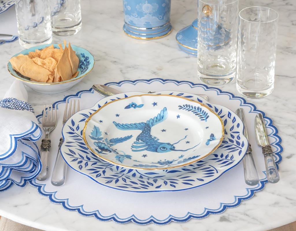 Placemats