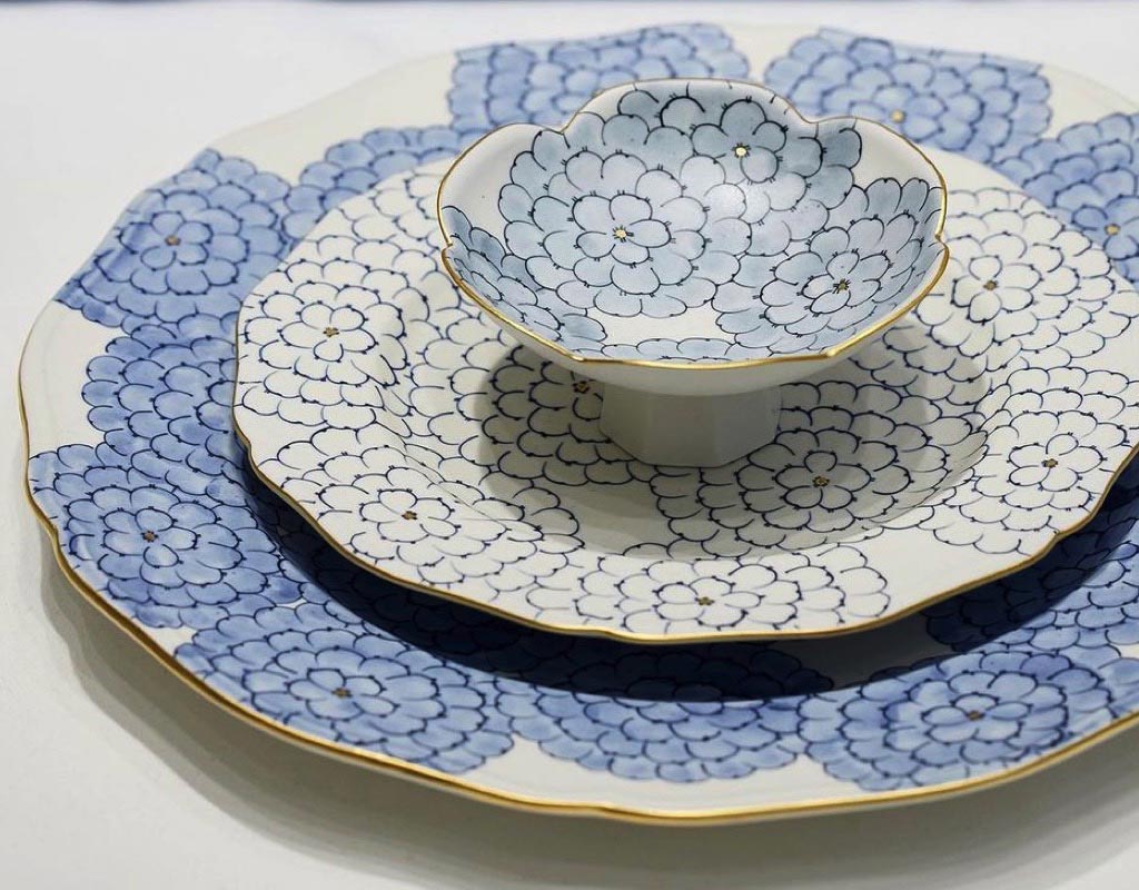 MAISON ET OBJET