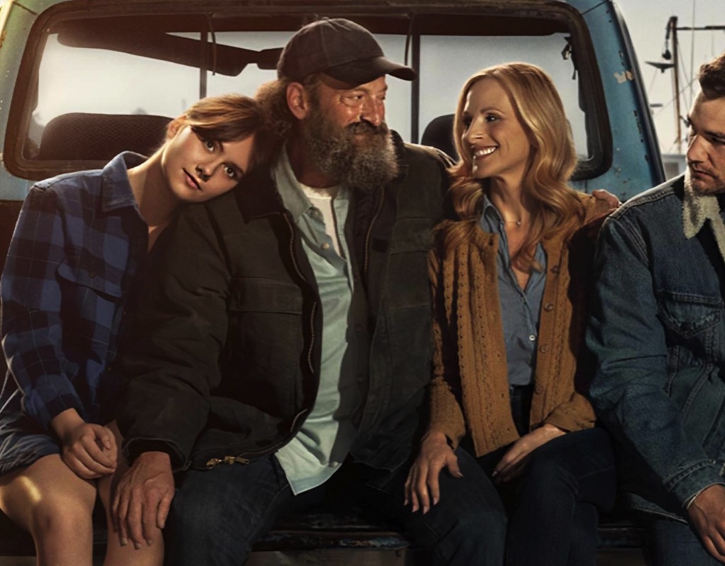 La Vie en Rose