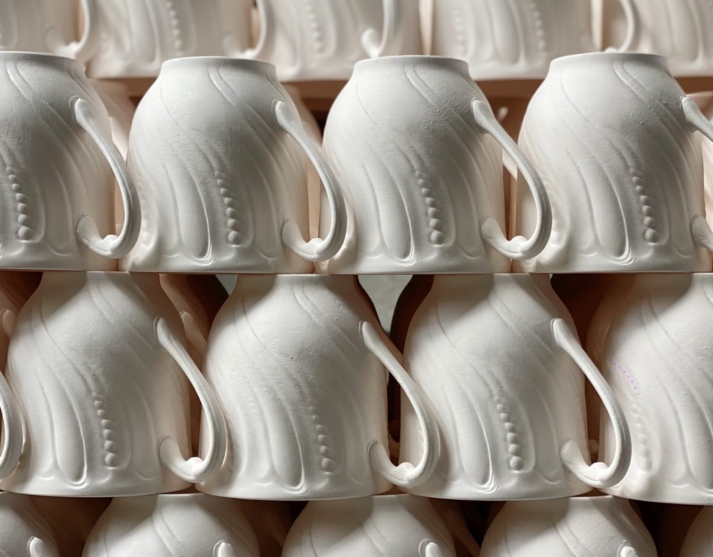 ROYAL LIMOGES
