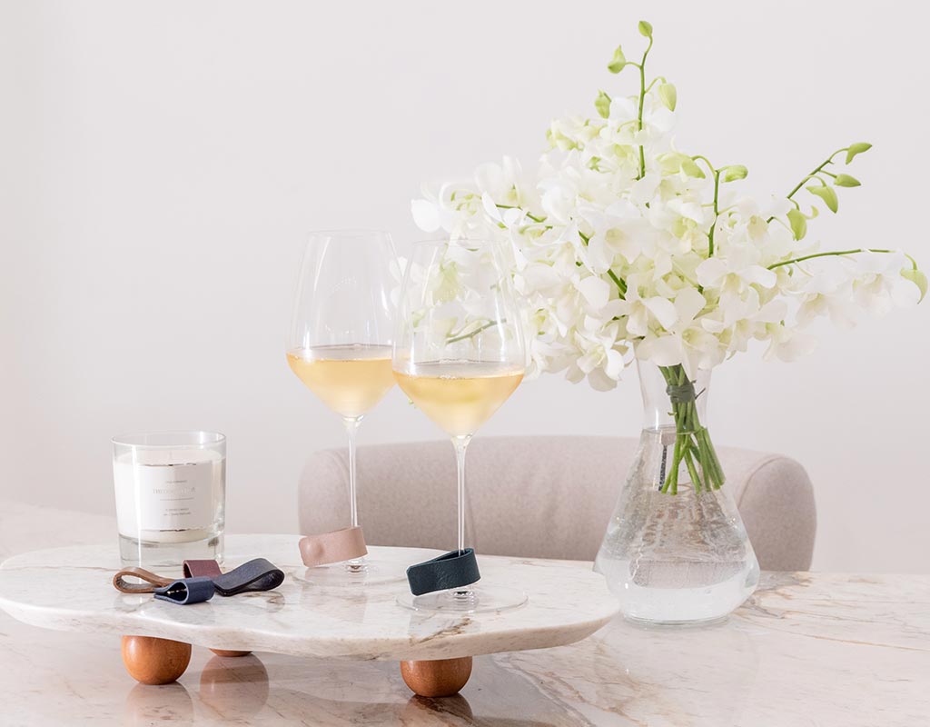 Wine Lovers