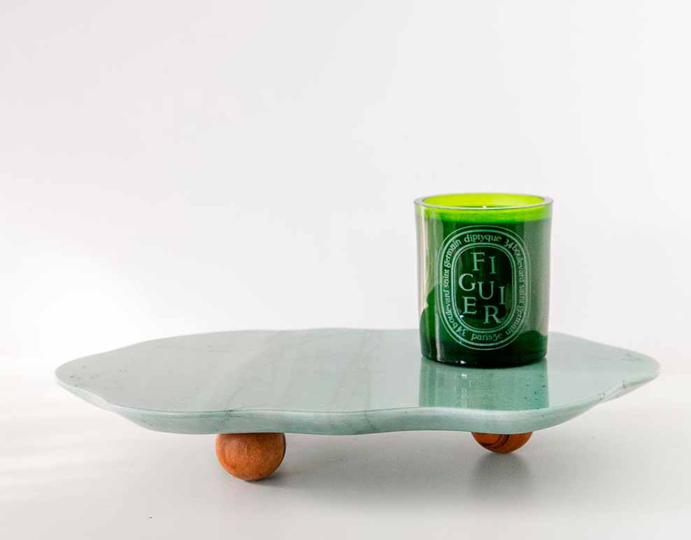 NEW IN: Trays
