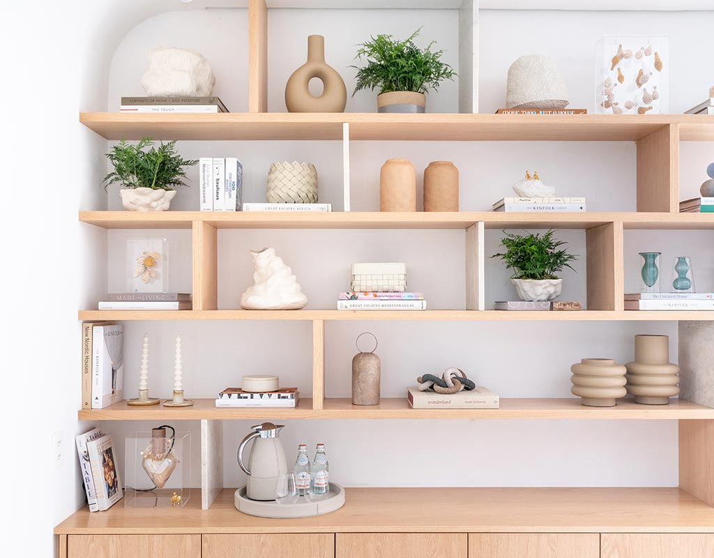 D�COR & DESIGN