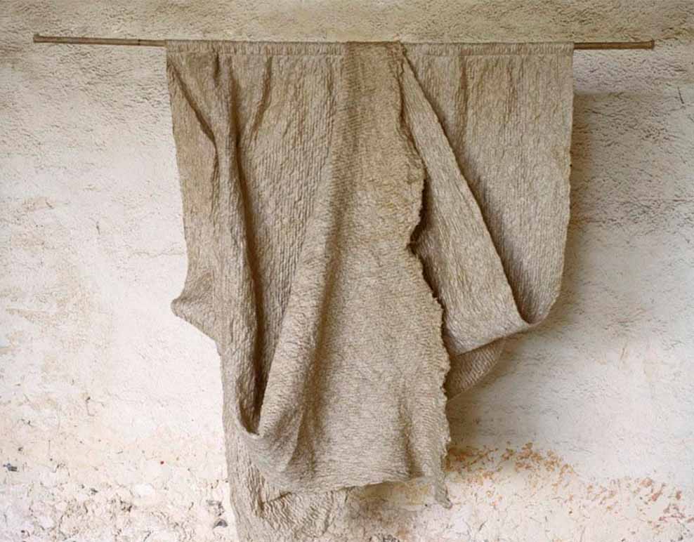 By WGSN
