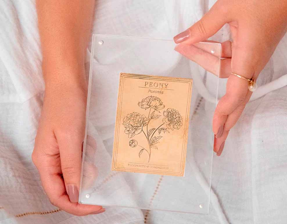 Tarot & Self knowledge