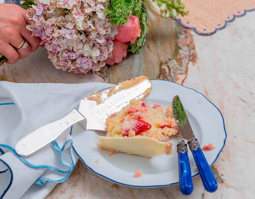 Piece of Cake