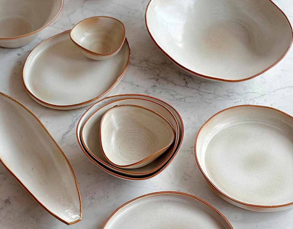 All Serveware