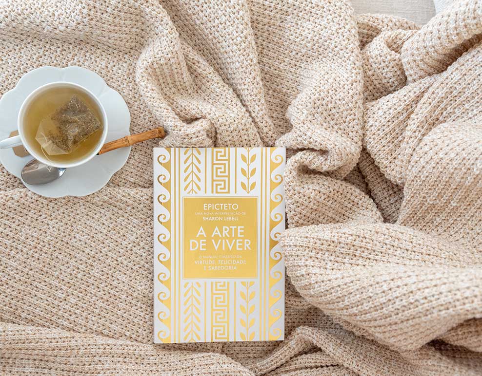 Design & Literature