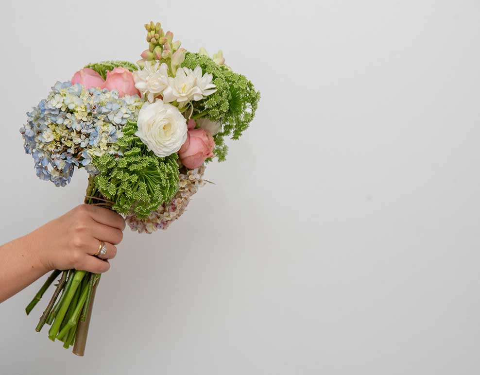 Bridal Inspo
