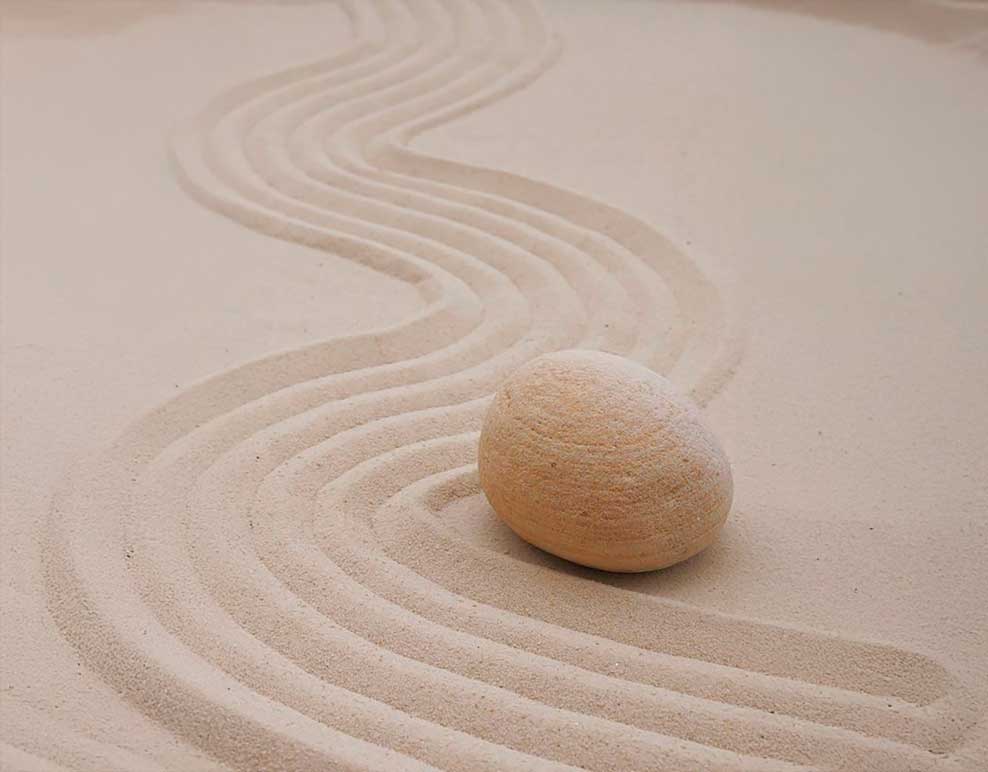 Mindful Space