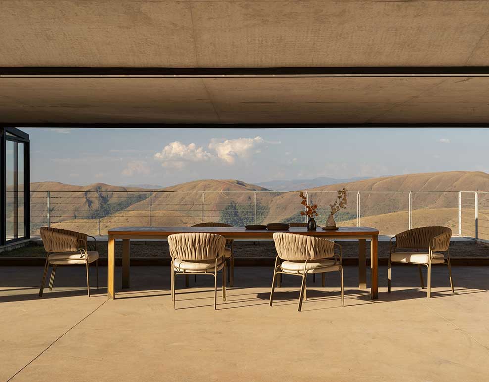 Furniture 2024