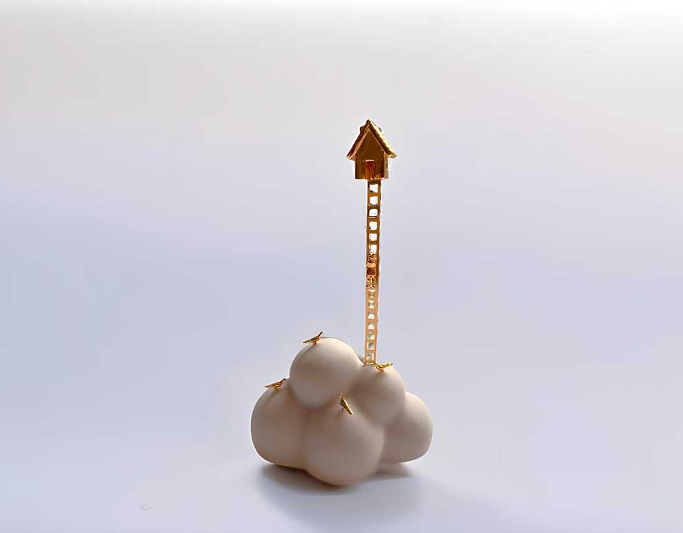 New In