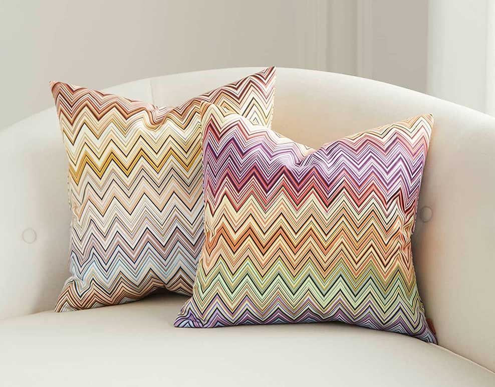 Missoni Home