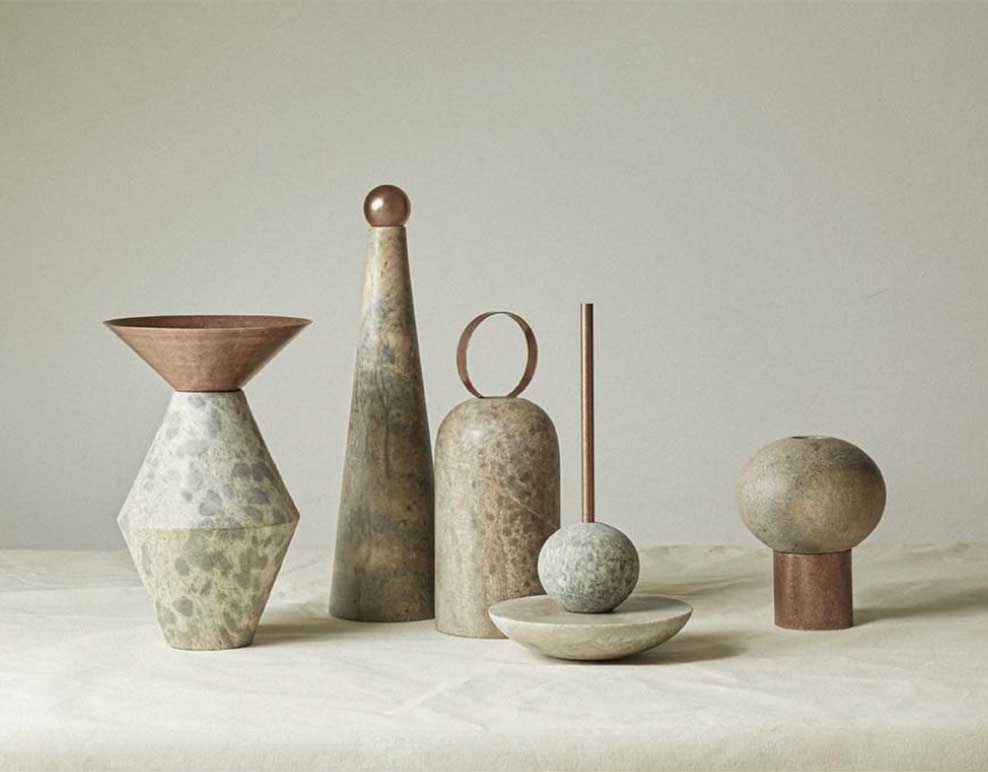 Collectible Design