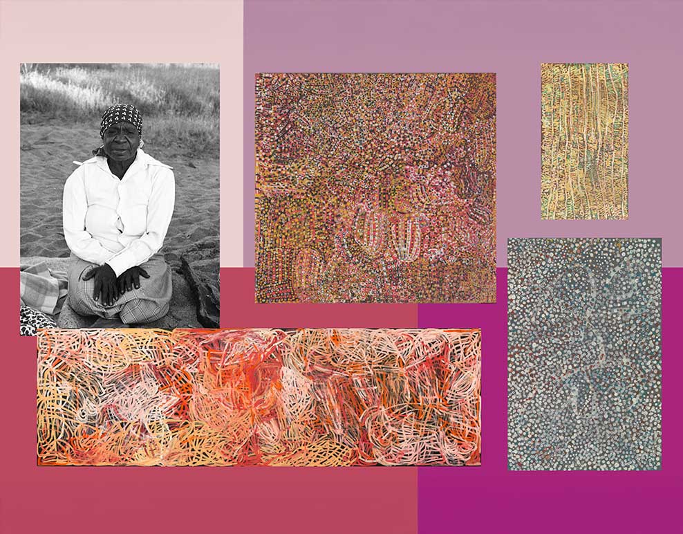 TH Art & Culture