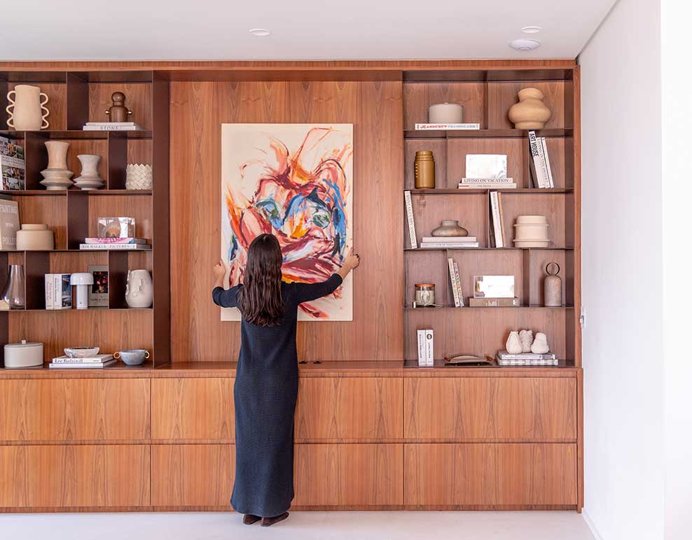 Coffee & Art