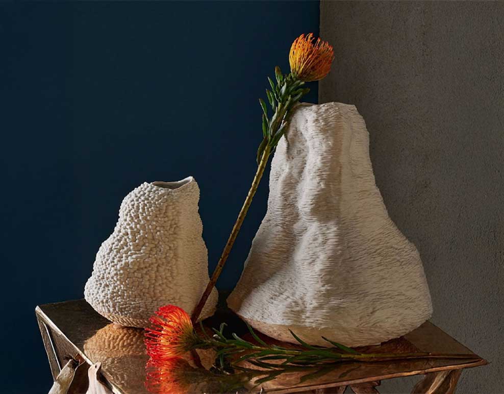 Collectible Design