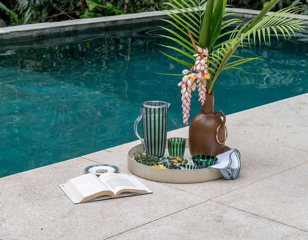 JUST IN | LOS CABOS