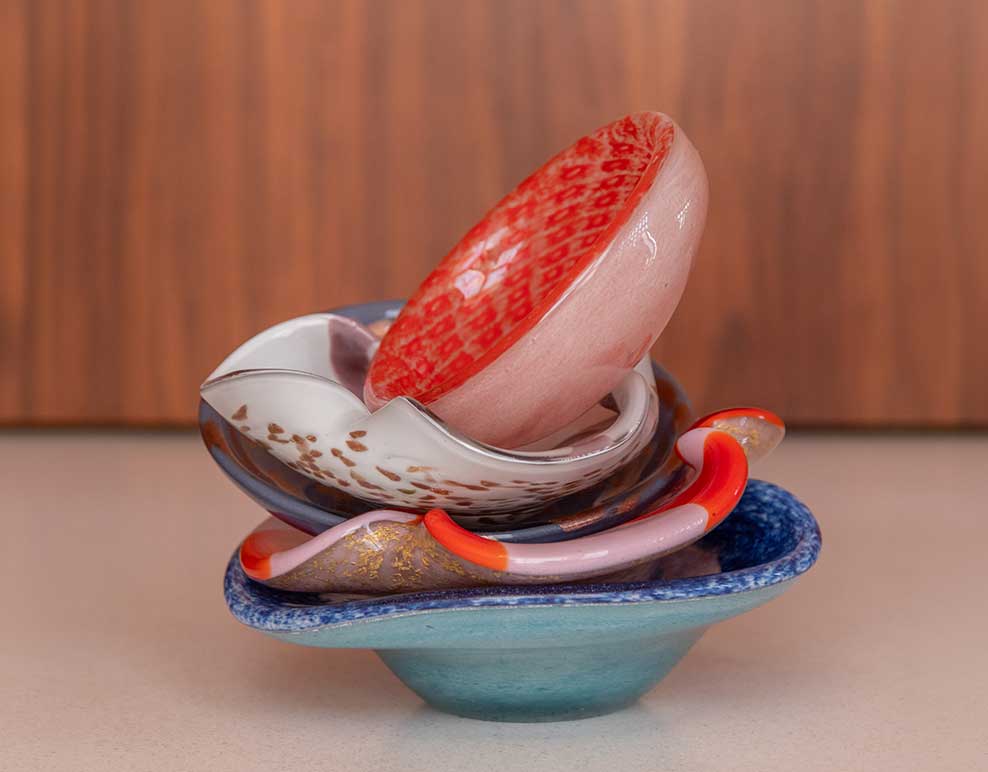 Murano in Motion 2