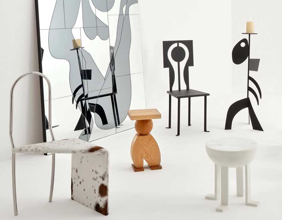 One-of-a-Kind Studios