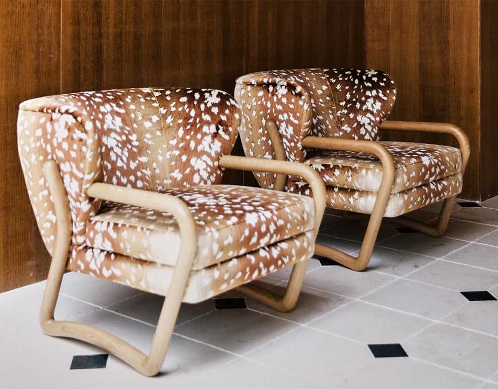 Paris Design Week