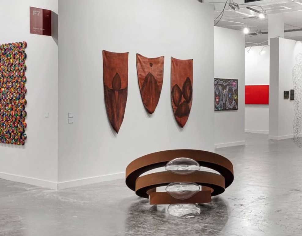 SP-Arte