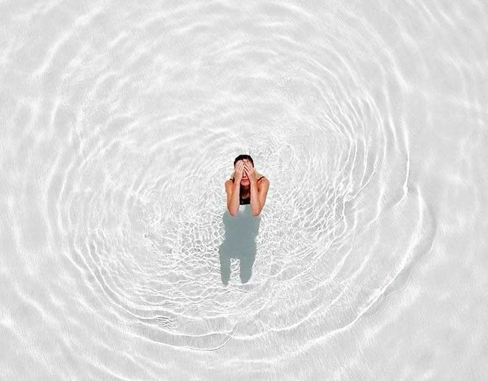 Pisces Season