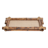Bamboo Tray