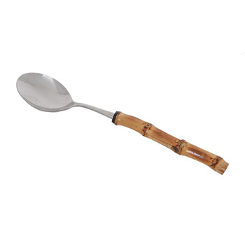 Rice Spoon