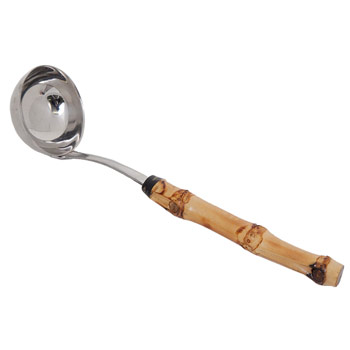 Sauce and Gravy Ladle