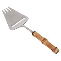 Cheese Knife