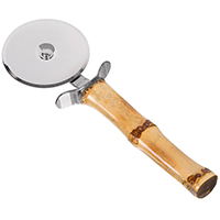 Pizza Cutlery
