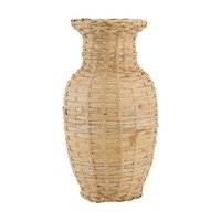 Weekend Vase