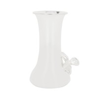 Orchid Small Vase