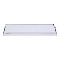 Set Lavabo com Toalha