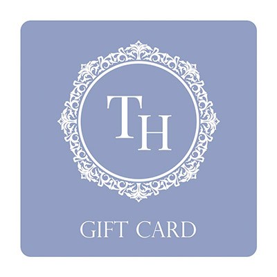 Gift Card R$ 7.500,00