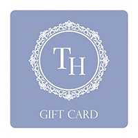 Gift Card R$ 200