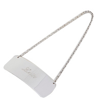 Silver Laber Milk