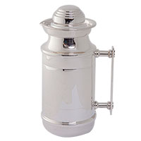 Thermoses P