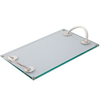 Serving Tray Giuli