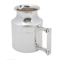 Milk Jar