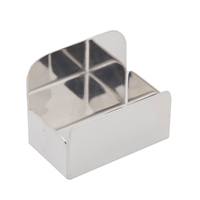 Sweetner Holder