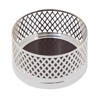 Wine Coaster