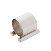 Napkin Ring