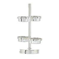 Jam Jar Holder