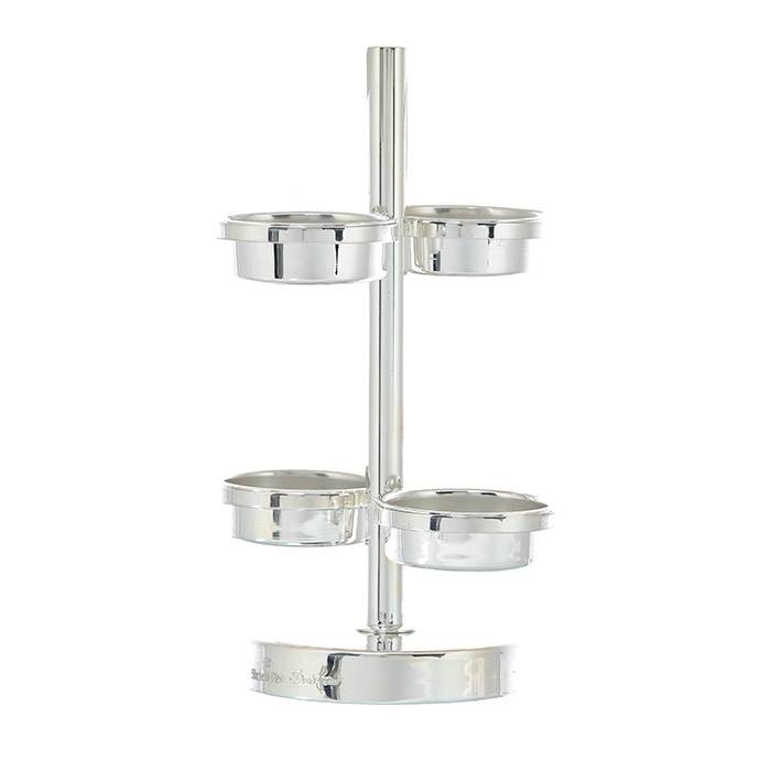 Jam Jar Holder Theodora Home International