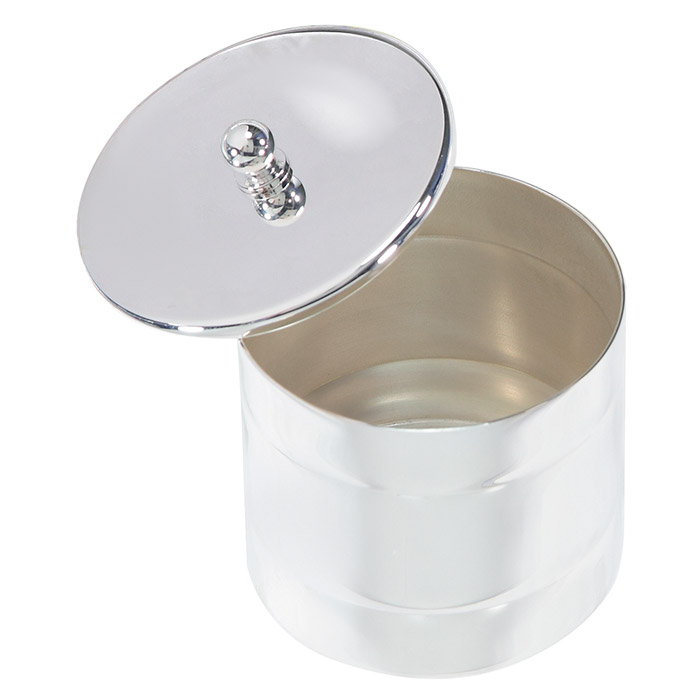Pot Baby Hygiene Kit L Theodora Home International Pot Baby Hygiene Kit L Theodora Home International