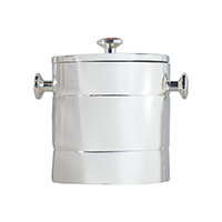 Ice Bucket
