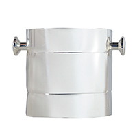 Ice Bucket