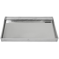 Bar Tray Venezia